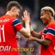 Prediksi Skor Maroko vs Norwegia 8 Juni 2026