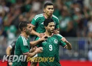 Prediksi Skor Meksiko vs Afrika Selatan 12 Juni 2026