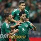 Prediksi Skor Meksiko vs Afrika Selatan 12 Juni 2026