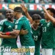 Prediksi Skor Meksiko vs Ekuador 1 Juli 2026