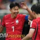 Prediksi Skor Meksiko vs Korea Selatan 19 Juni 2026