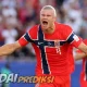 Prediksi Skor Norwegia vs Prancis 27 Juni 2026