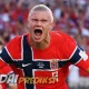 Prediksi Skor Norwegia vs Senegal 23 Juni 2026