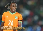 Prediksi Skor Pantai Gading vs Ekuador 15 Juni 2026