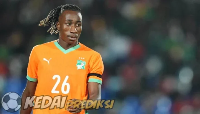 Prediksi Skor Pantai Gading vs Ekuador 15 Juni 2026