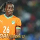 Prediksi Skor Pantai Gading vs Ekuador 15 Juni 2026