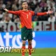 Prediksi Skor Portugal vs Chile 7 Juni 2026