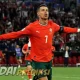 Prediksi Skor Portugal vs DR Congo 18 Juni 2026