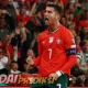 Prediksi Skor Portugal vs Nigeria 11 Juni 2026