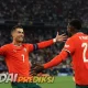 Prediksi Skor Portugal vs Uzbekistan 24 Juni 2026