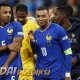Prediksi Skor Prancis vs Senegal 17 Juni 2026