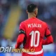 Prediksi Skor Selandia Baru vs Mesir 22 Juni 2026