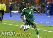 Prediksi Skor Senegal vs Arab Saudi 10 Juni 2026