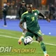 Prediksi Skor Senegal vs Arab Saudi 10 Juni 2026