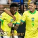 Prediksi Skor Skotlandia vs Brazil 25 Juni 2026