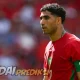 Prediksi Skor Skotlandia vs Maroko 20 Juni 2026