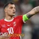 Prediksi Skor Swiss vs Bosnia 19 Juni 2026