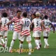Prediksi Skor Amerika Serikat vs Australia 20 Juni 2026