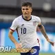 Prediksi Skor Amerika Serikat vs Paraguay 13 Juni 2026