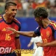 Prediksi Skor Uruguay vs Spanyol 27 Juni 2026