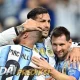 Prediksi Skor Yordania vs Argentina 28 Juni 2026