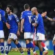 Prediksi Skor Yunani vs Italia 8 Juni 2026