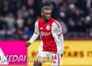 Prediksi Skor Ajax vs AEK Larnaca 10 Juli 2026