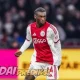 Prediksi Skor Ajax vs AEK Larnaca 10 Juli 2026