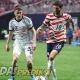Prediksi Skor Amerika Serikat vs Belgia 7 Juli 2026