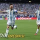 Prediksi Skor Argentina vs Mesir 7 Juli 2026