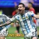 Prediksi Skor Argentina vs Swiss 12 Juli 2026