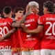 Prediksi Skor Benfica vs Flamengo 12 Juli 2026