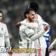 Prediksi Skor Besiktas vs Midtjylland 24 Juli 2026