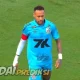 Prediksi Skor Botafogo vs Santos 17 Juli 2026