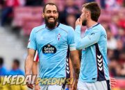 Prediksi Skor Braga vs Celta Vigo 19 Juli 2026