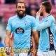 Prediksi Skor Braga vs Celta Vigo 19 Juli 2026