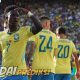 Prediksi Skor Brazil vs Norwegia 6 Juli 2026
