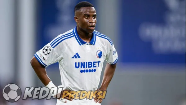 Prediksi Skor Copenhagen vs Viborg 16 Juli 2026