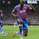 Prediksi Skor Crystal Palace vs RC Lens 29 Juli 2026
