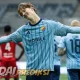Prediksi Skor Djurgarden vs Halmstads 14 Juli 2026