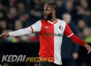 Prediksi Skor Feyenoord vs Club Brugge 11 Juli 2026