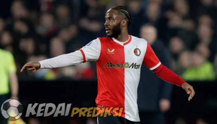 Prediksi Skor Feyenoord vs Club Brugge 11 Juli 2026