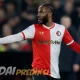 Prediksi Skor Feyenoord vs Club Brugge 11 Juli 2026