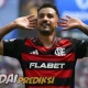 Prediksi Skor Flamengo vs Sao Paulo 27 Juli 2026