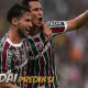 Prediksi Skor Fluminense vs Bragantino 18 Juli 2026