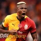 Prediksi Skor Galatasaray vs Monza 25 Juli 2026