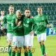 Prediksi Skor Iberia 1999 vs Flora Tallinn 14 Juli 2026