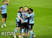 Prediksi Skor Iberia 1999 vs Slovan Bratislava 21 Juli 2026