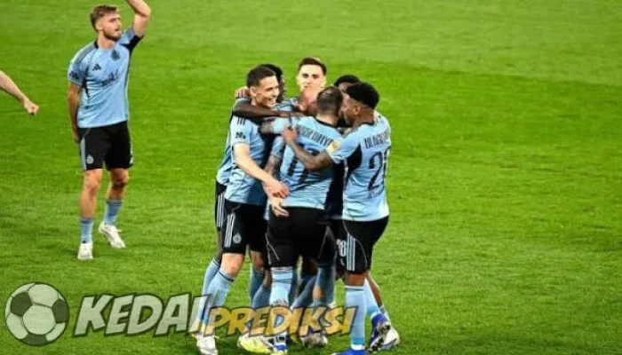 Prediksi Skor Iberia 1999 vs Slovan Bratislava 21 Juli 2026