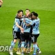 Prediksi Skor Iberia 1999 vs Slovan Bratislava 21 Juli 2026
